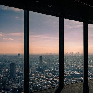 Fenster nach Maß in individuellen Größen